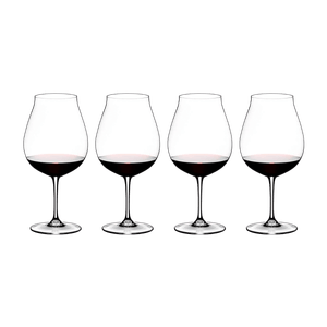 Copas Riedel Vinum x4