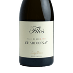 Filos_Chardonnay-CloseUp-1200x1200