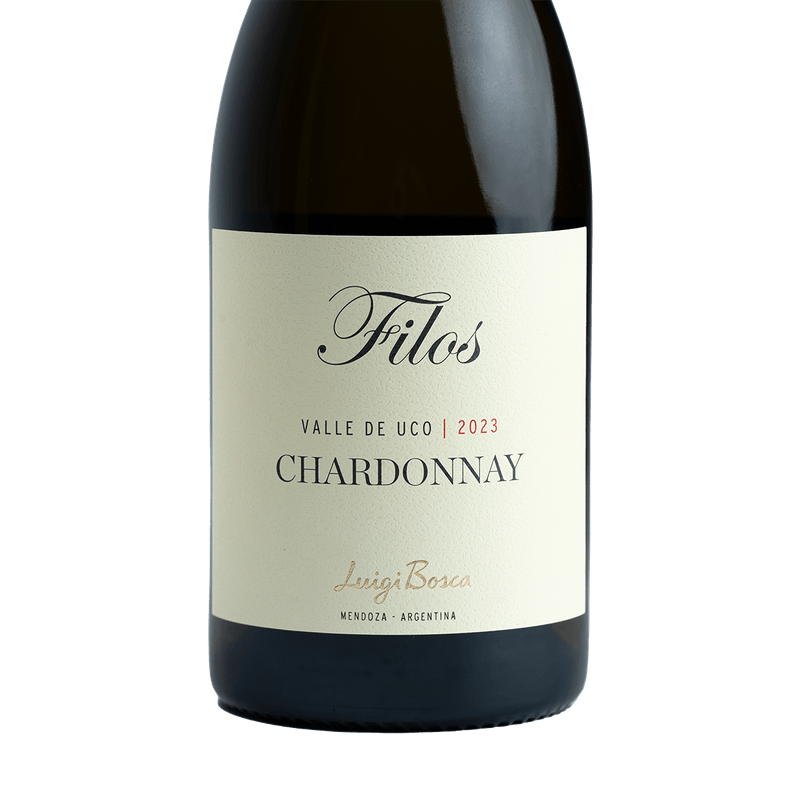 Filos_Chardonnay-CloseUp-1200x1200