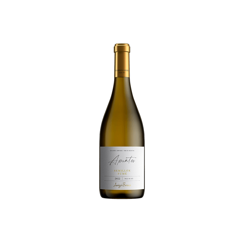 Apuntes_SemillonFume-1200x1200