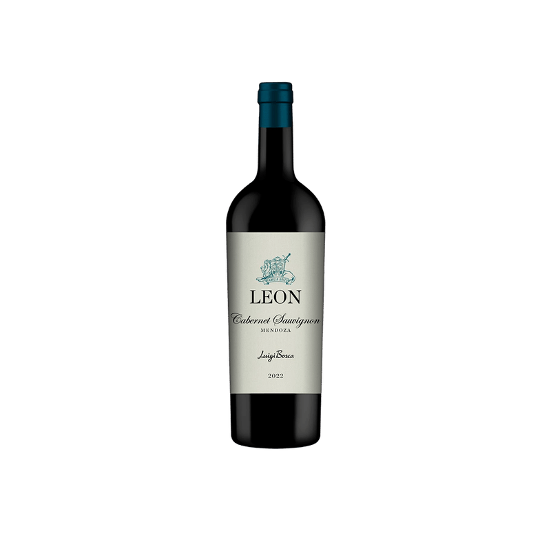 Leon_CabernetSauvignon-1200x1200