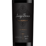 Genericos_DS_Redblend_2020_2-01