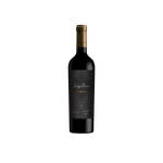 DS_RedBlend2023-1200x1200.png