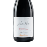 Apuntes_CabernetAltamira2022-04-1200x1200.png