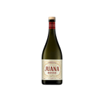 Juana_Botella-1200x1200.png