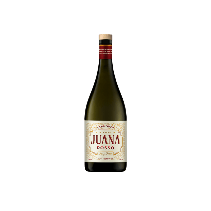 Juana_Botella-1200x1200.png
