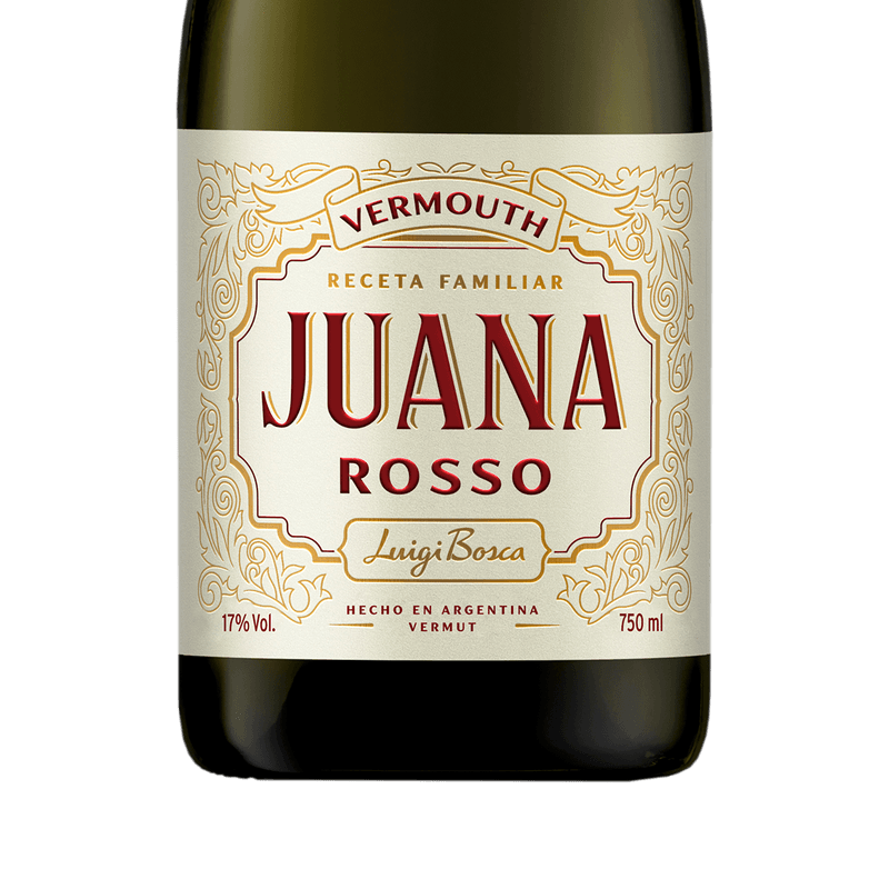 Juana_Etiqueta-1200x1200.png