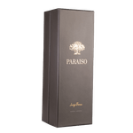ESTUCHE-PARAISO