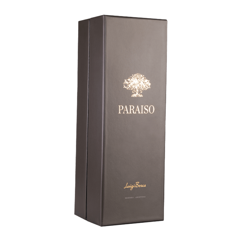 ESTUCHE-PARAISO