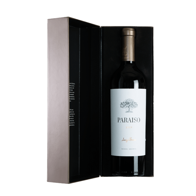 ESTUCHE-PARAISO2