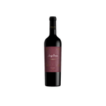 IG_malbec_2023-1200x1200