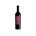 IG_malbec_2024-1200x1200