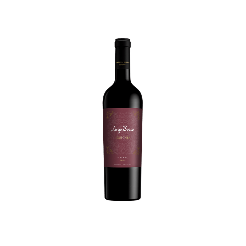 IG_malbec_2024-1200x1200