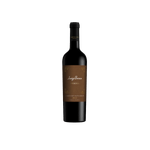 IG_cabernet_sauv_2022-1200x1200