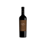 IG_cabernet_sauv_2023-1200x1200