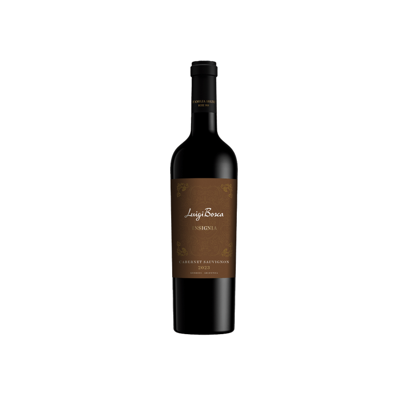 IG_cabernet_sauv_2023-1200x1200