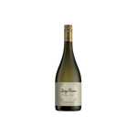IG_chardonnay_2024-1200x1200