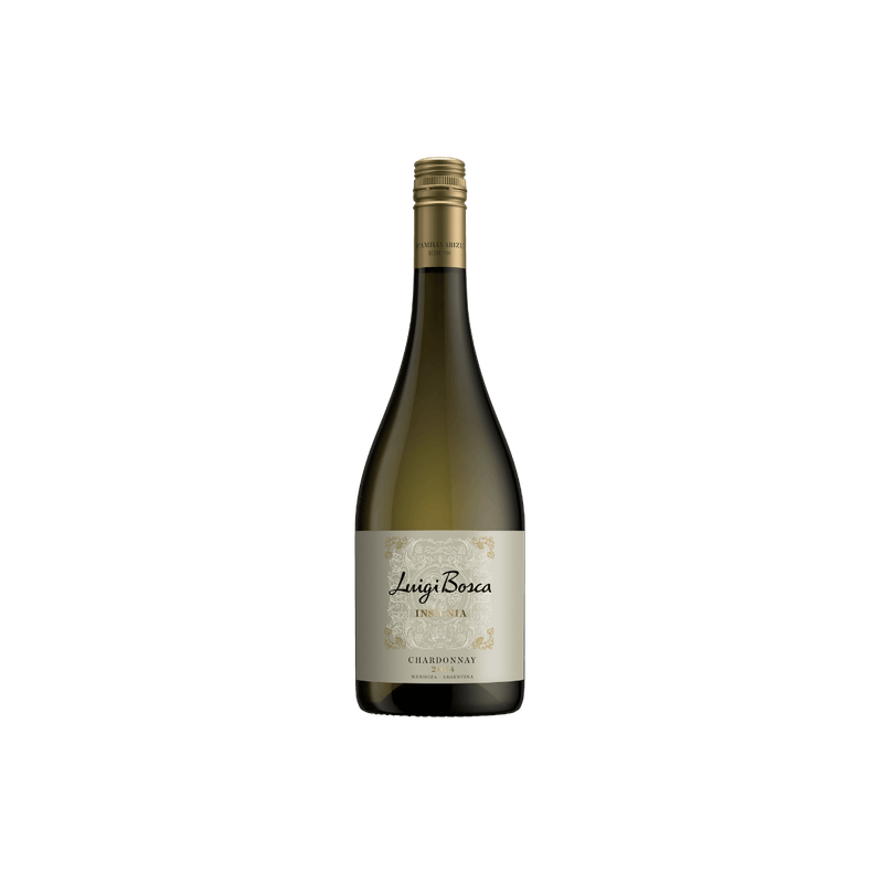 IG_chardonnay_2024-1200x1200
