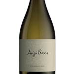 LB-Chardonnay2
