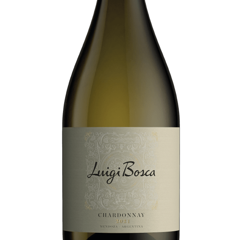 LB-Chardonnay2