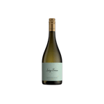 LB_SauvignonBlanc-1200x1200