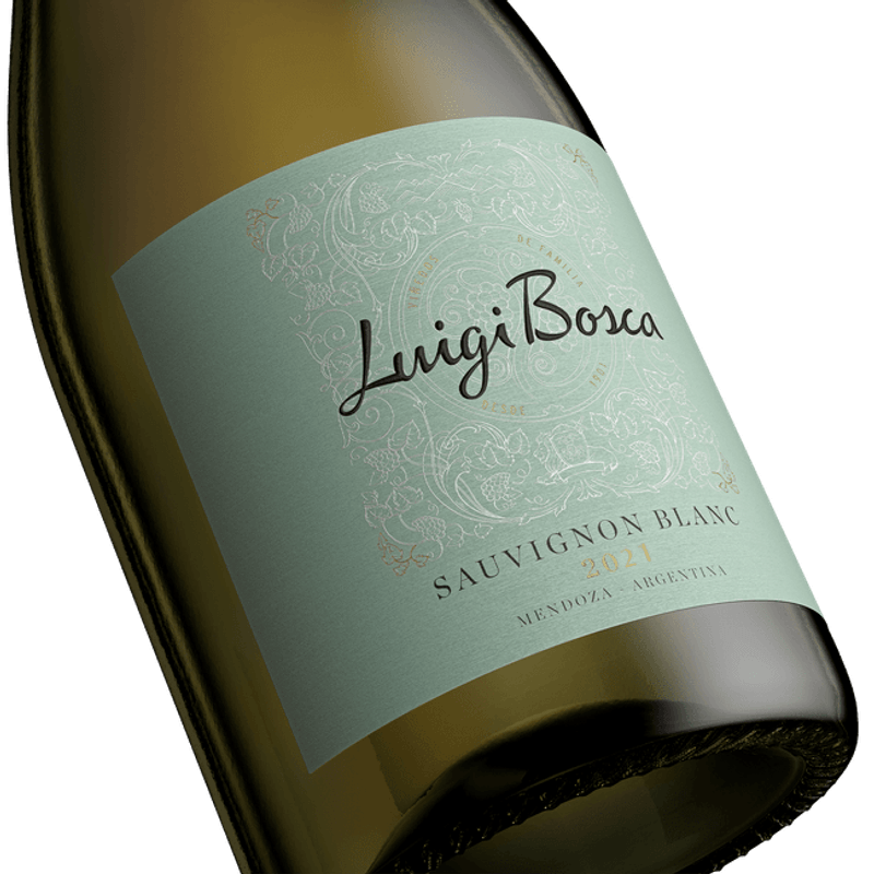 LB_Sauv-Blanc2021_zoom_