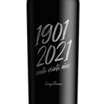 LB-120-1500z