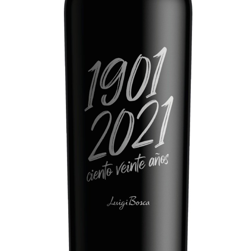 LB-120-1500z