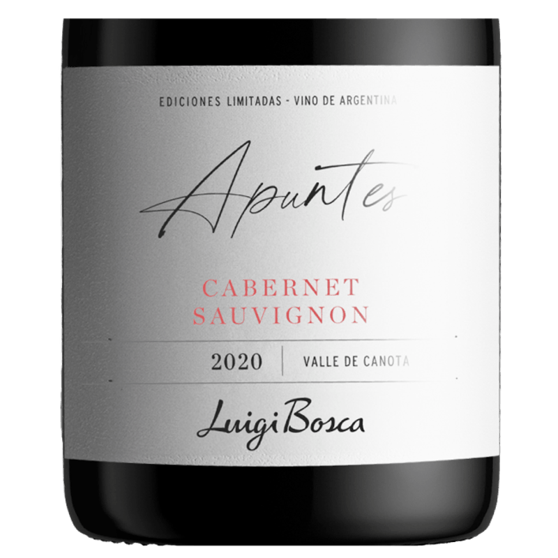 ApuntesSeleccionexclusivaetiqueta1